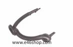 Kabeldoorvoer kofferbak BMW E90 oe 61136959368 org BMW. nieu, Ophalen of Verzenden, Nieuw, BMW