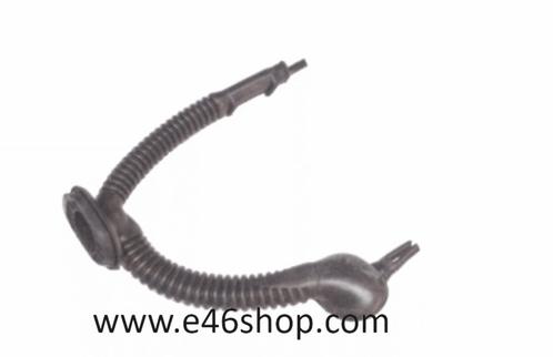 Kabeldoorvoer kofferbak BMW E90 oe 61136959368 org BMW. nieu, Auto-onderdelen, Elektronica en Kabels, BMW, Nieuw, Ophalen of Verzenden