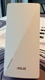 Asus RP-AX56 Range Extender, Informatique & Logiciels, Enlèvement, Comme neuf, Asus