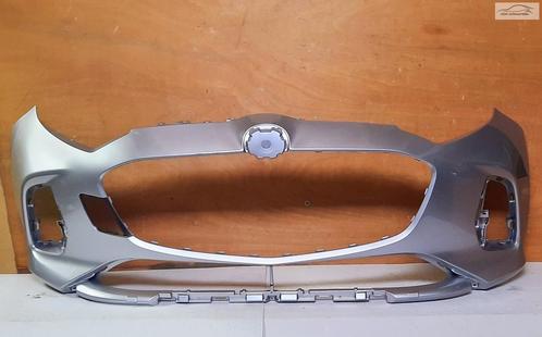 Voorbumper orgineel Mazda 2 Hybrid v.a 2022 52119-0D820, Auto-onderdelen, Carrosserie, Bumper, Mazda, Voor, Gebruikt, Herkomst onderdeel bekend