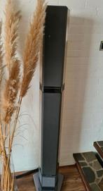B&O beosound Penta III, Audio, Tv en Foto, Overige merken, Ophalen of Verzenden, Zo goed als nieuw, 120 watt of meer