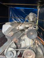 Motor audi f103/60, Ophalen, Audi