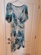 Splinternieuw zomerkledje Super mooie kleuren Van het merk:, Kleding | Dames, Grote Maten, Geisha, Ophalen of Verzenden, Nieuw