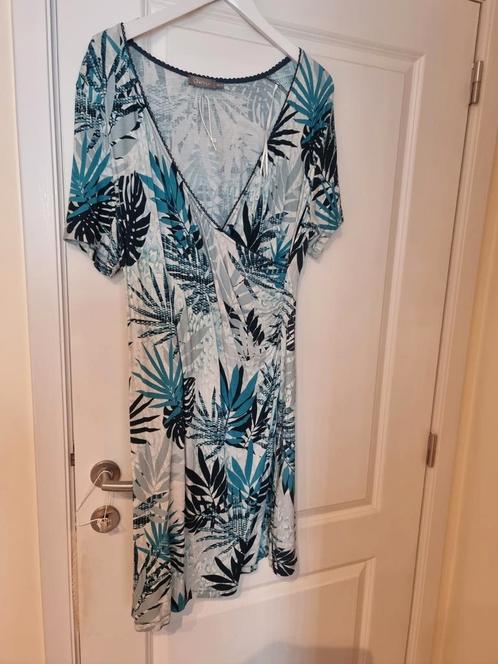 Splinternieuw zomerkledje Super mooie kleuren Van het merk:, Kleding | Dames, Grote Maten, Nieuw, Jurk, Ophalen of Verzenden