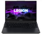 Lenovo Legion 5 17ACH6 82K0008LMH - Gaming Laptop - 17.3 inc, Computers en Software, Windows Laptops, Ophalen, Gebruikt, Qwerty