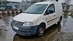 Volkswagen caddy 2.0diesel
Trekhaak, Autos, Achat, Volkswagen, Diesel, Particulier