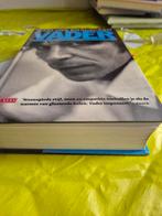 Karl Ove Knausgård - Vader, Boeken, Ophalen, Zo goed als nieuw, Karl Ove Knausgård