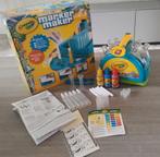 Crayola - marker maker, Hobby en Vrije tijd, Gezelschapsspellen | Overige, Ophalen of Verzenden, Gebruikt
