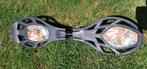 waveboard, Sport en Fitness, Skateboarden, Ophalen, Gebruikt, Waveboard