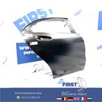 W176 deur rechtsachter Mercedes A Klasse rechter portier RA, Auto-onderdelen, Carrosserie, Gebruikt, -, Deur, Achter