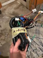 DAX kabelboom injectie euro 4, Fietsen en Brommers, Brommeronderdelen | Algemeen, Ophalen, Nieuw, Overige typen