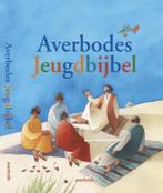 averbodes jeugdbijbel, Ophalen of Verzenden, Nieuw