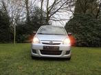 DAIHATSU CUORE 03/2012 NIEUWSTAAT 68.200KM+ CAR PASS!., Autos, Daihatsu, Achat, 882 kg, Boîte manuelle, Noir