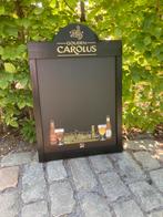 Gouden Carolus 60 x 90 cm, Ophalen of Verzenden, Zo goed als nieuw