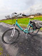 Dames fiets Venturelli., Fietsen en Brommers, Ophalen of Verzenden