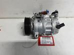 COMPRESSEUR CLIMATISATION Passat Variant (3G5) (3Q0816803D), Volkswagen, Mevr. I. Hauben, Utilisé, Rue de l'Espoir 34 34
4030  GRIVEGNÉE, BE