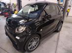 SMART CABRIO 90 PK OF BRABUS-PAKKET, Auto's, Smart, Automaat, 898 cc, Achterwielaandrijving, USB