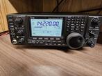 Icom ic 7410, Ophalen of Verzenden, Zo goed als nieuw, Zender en Ontvanger