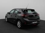 Opel Corsa 1.2 Edition, Auto's, Te koop, 55 kW, Stadsauto, Benzine