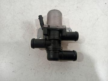 WATERPOMP circulatie A3 Sportback (8VA / 8VF) (0392024003) beschikbaar voor biedingen