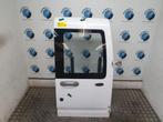 FORD TRANSIT CONNECT T200S 1.8 TDCi BnsEd  [R_REAR_DOOR] 200, Gebruikt, Deur, Achter, Ophalen of Verzenden