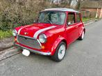 Austin Mini look Cooper, 4 places, Achat, Particulier, 4 cylindres