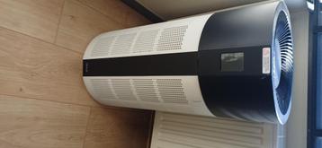 Luchtreiniger Duux beschikbaar voor biedingen