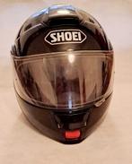 Casque moto SHOEI., Motos, Vêtements | Casques de moto, Shoei, Hommes, Autres types, S