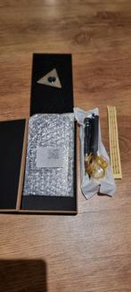 Samsung Display / Touchscreen Nieuw – J6+ A10 A Core M15, Télécoms, Enlèvement ou Envoi, Neuf, Samsung