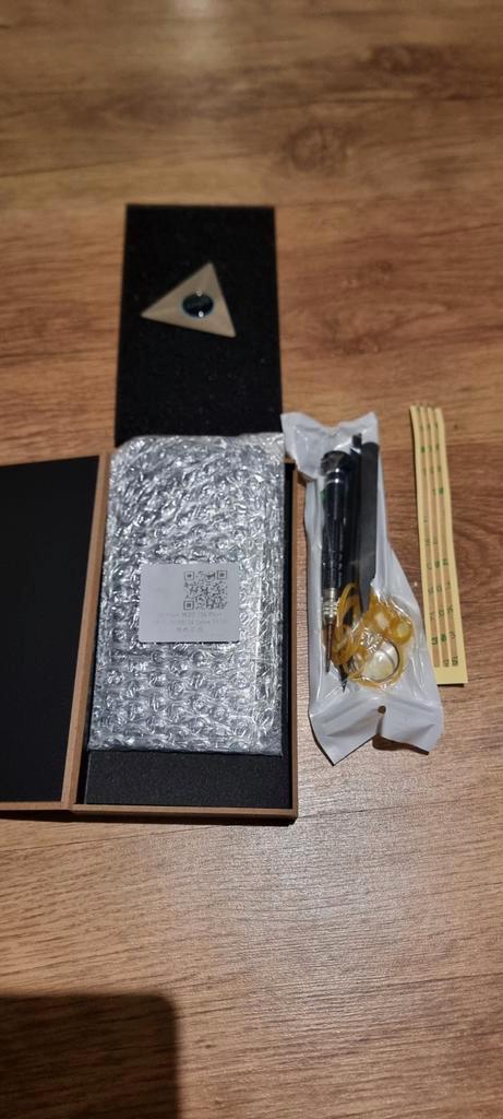 Samsung Display / Touchscreen Nieuw – J6+ A10 A Core M15, Télécoms, Téléphonie mobile | Accessoires & Pièces, Neuf, Samsung, Enlèvement ou Envoi