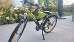Kinderfiets 8>12 jaar, Fietsen en Brommers, Ophalen, Zo goed als nieuw