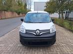 Renault Kangoo 1.5 dCi | 2019 | 116dkm | Parkeersensoren, Auto's, Voorwielaandrijving, Stof, Euro 6, 4 cilinders