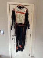 Kartpak CRG, Sport en Fitness, Karting, Ophalen, Gebruikt