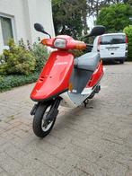 Honda vision, Fietsen en Brommers, Ophalen, Gebruikt, Overige modellen, 49 cc