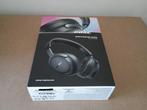 Bose QuietComfort Ultra (over ear met noice cancelling), Verzenden, Nieuw, Over oor (circumaural), Bluetooth