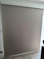 Rolgordijnen, Enlèvement, Comme neuf