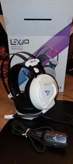 Casque neuf, Ophalen of Verzenden, Zo goed als nieuw
