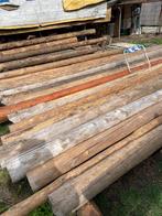 stambomen, Ophalen, Zo goed als nieuw