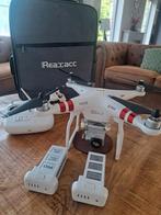 DJI Phantom 3, Ophalen of Verzenden, Gebruikt