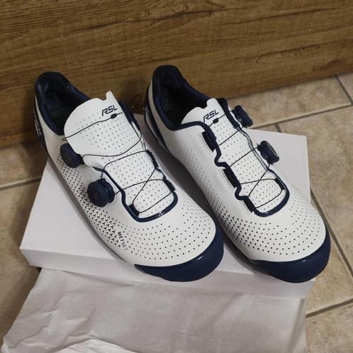 Jasper stuyven koers schoenen, Sport en Fitness, Wielrennen, Nieuw, Schoenen, Ophalen of Verzenden