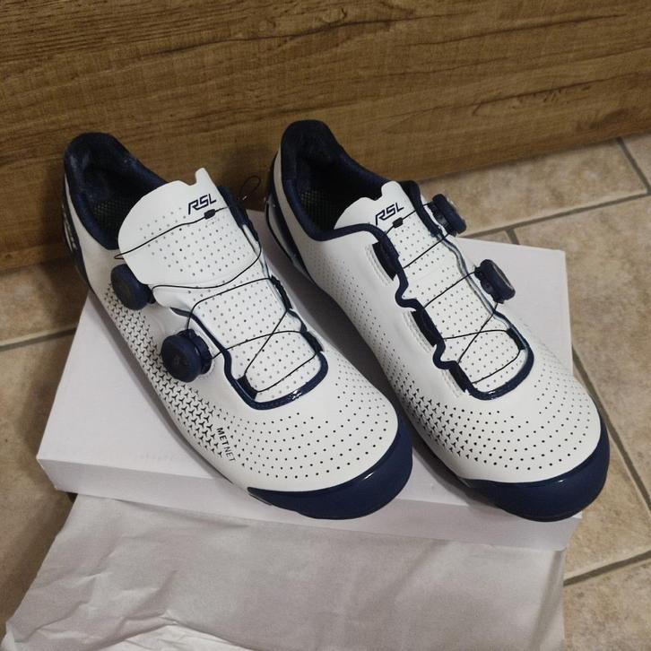 Jasper stuyven koers schoenen, Sport en Fitness, Wielrennen, Nieuw, Schoenen, Ophalen of Verzenden