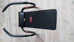 Weider crunch trainer, Ophalen, Gebruikt, Buik, Overige typen