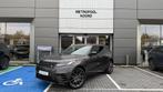 Land Rover Range Rover Velar P400e Dynamic SE, Auto's, 404 pk, 41 g/km, Bedrijf, 5 deurs