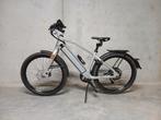 Stromer ST1 Sport - BJ 2021 - Framemaat Medium, Fietsen en Brommers, Ophalen, Gebruikt, 47 tot 51 cm, Stromer