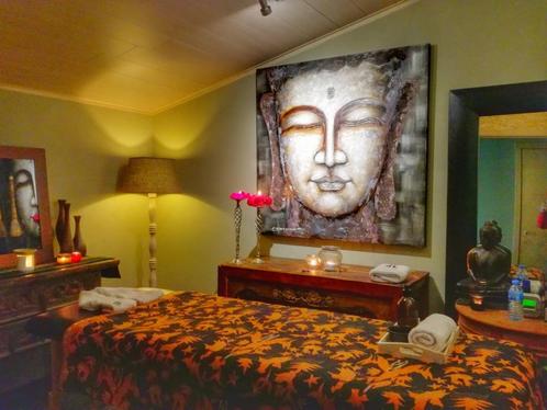 Fullbody massage voor mannen, Diensten en Vakmensen, Welzijn | Masseurs en Massagesalons, Ontspanningsmassage