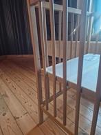 Lit bébé, Maison & Meubles, Enlèvement