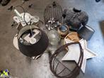 Diverse decoratie artikelen, Huis en Inrichting, Woonaccessoires | Overige, Ophalen, Zo goed als nieuw