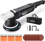 Polisseuse pour voitures | 850 W | LIVRAISON GRATUITE