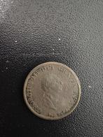 1 Farthing - George III 1799 - Royaume-Uni, Timbres & Monnaies, Monnaies | Europe | Monnaies non-euro, Enlèvement ou Envoi, Monnaie en vrac
