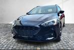 Ford focus st line 1.0 ecoboost, Auto's, Ford, Focus, Break, Particulier, Dealer onderhouden